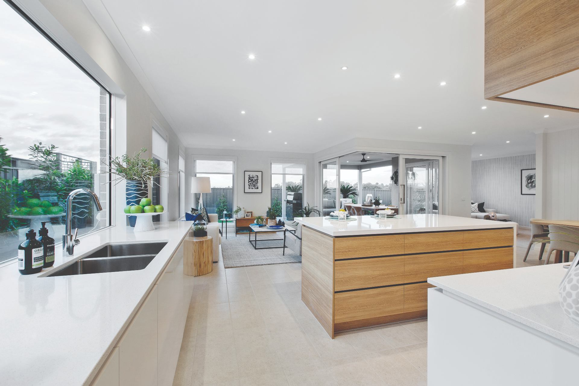 [Land for Sale] Stockland Cloverton, Kalkallo OpenLot